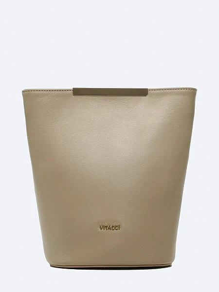 Сумка SU0449-08 SU0449-08 | 1