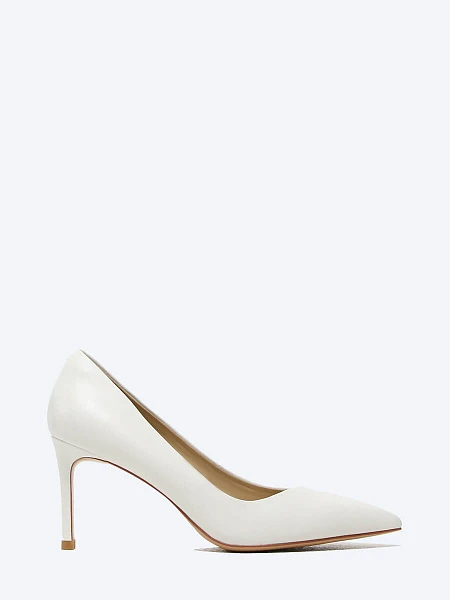 Туфли 495754 495754 | 2