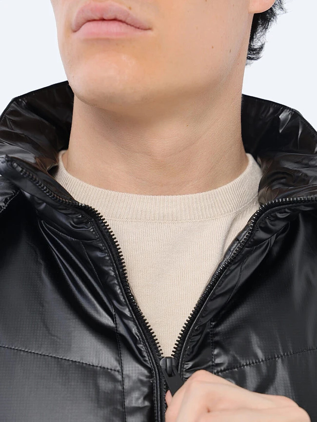 Куртка мужская зимняя MCA002-01 | 9