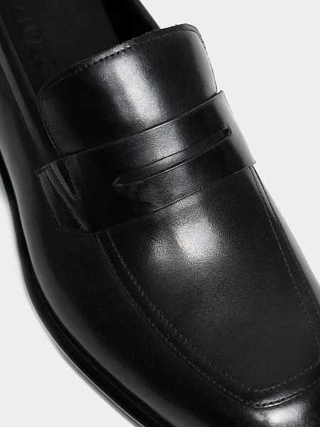 Лоферы M1023121 M1023121 | 5