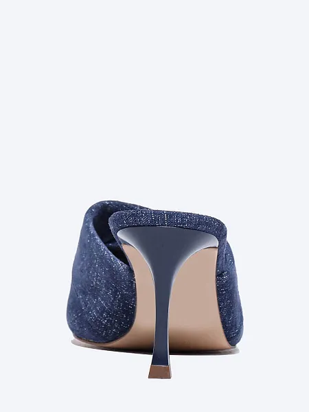 Сабо 1494139 1494139 | 5