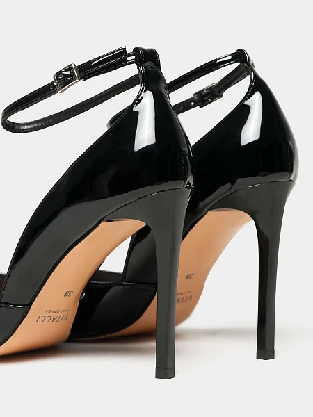 Туфли 6550616 6550616 | 4