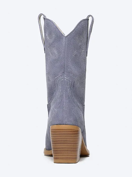 Полусапоги 1848356 1848356 | 5