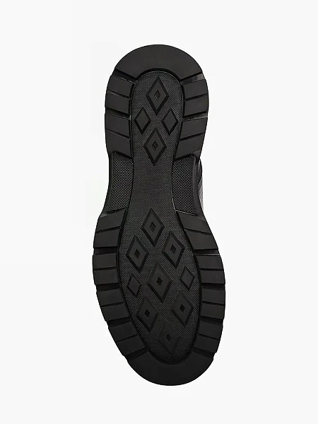 Ботинки M1782132M M1782132M | 5