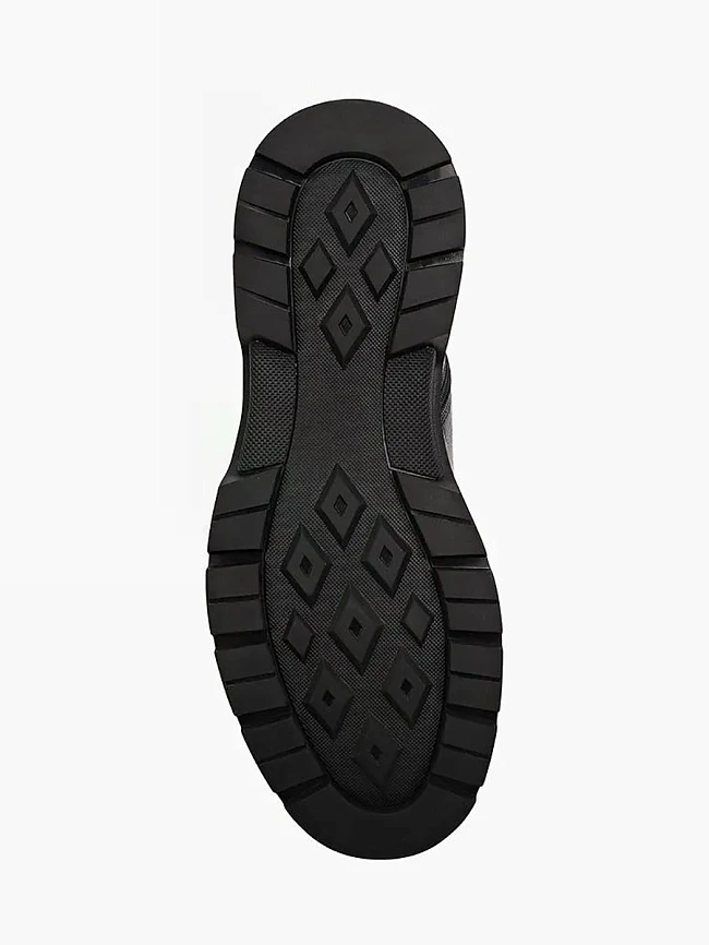 Ботинки M1782132M | 2