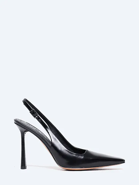 Туфли летние 496848 496848 | 2