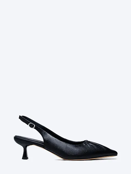 Туфли летние 17VC217 17VC217 | 2