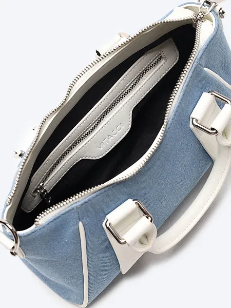 Сумка PT1505-10 PT1505-10 | 4