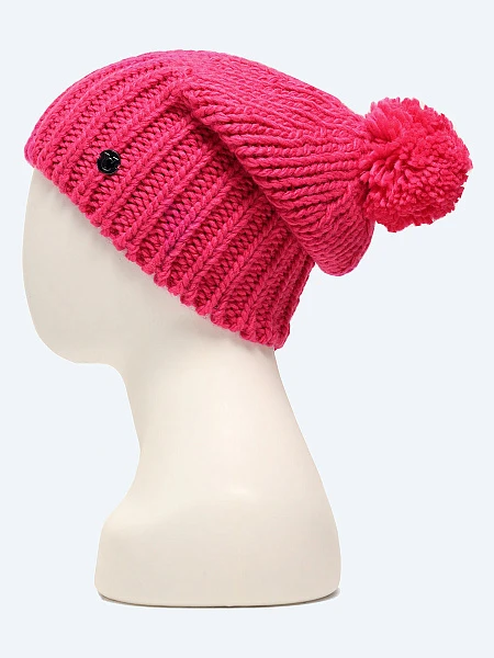 Шапка CH24007-15 | 2