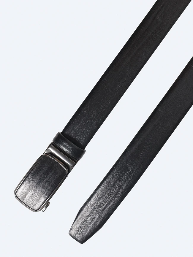 Ремень мужской всесезонные KB105-01-130 | 2