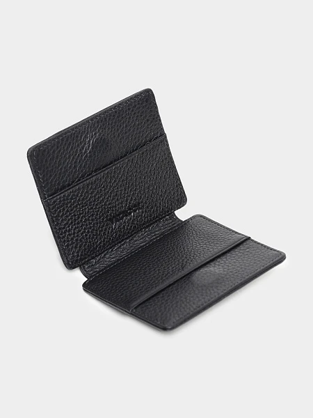 Визитница TAW261-01 | 4