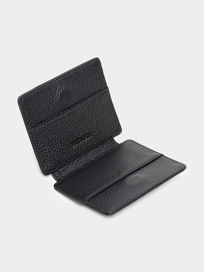 Визитница TAW261-01 | 6