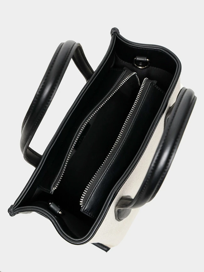 Сумка BD2010-09 | 6