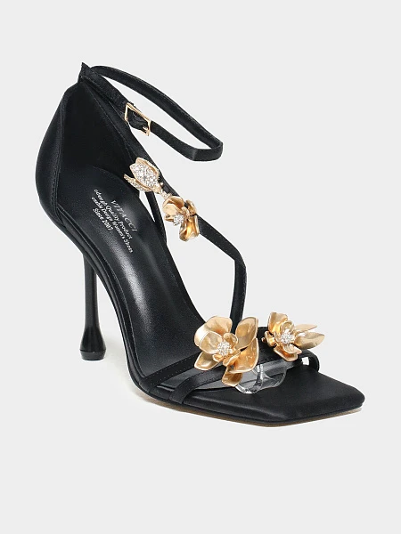 Босоножки 6550220P 6550220P | 2