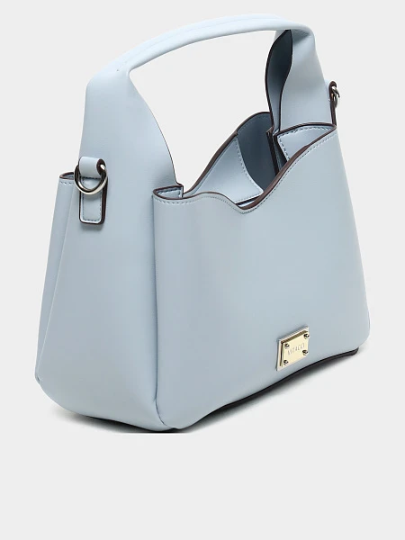 Сумка BD2026-10 BD2026-10 | 2