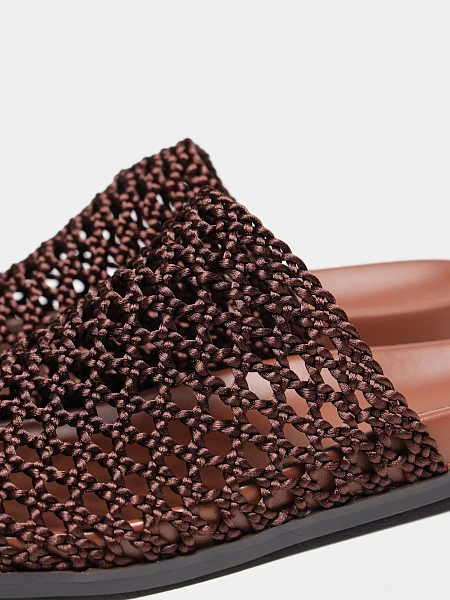 Сабо 7210528 | 5