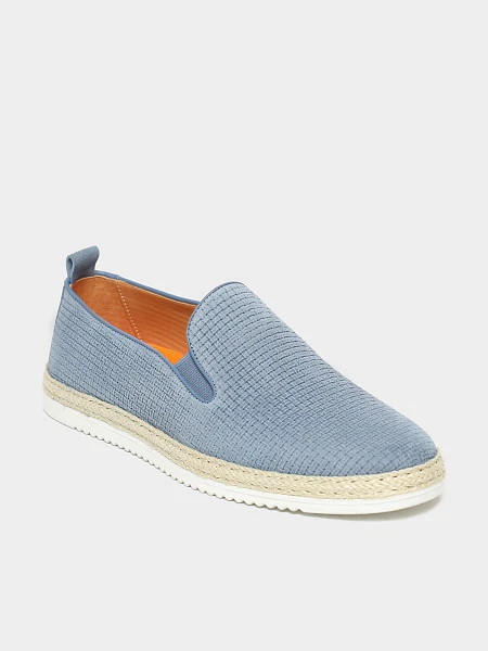 Слипоны M801332 M801332 | 2