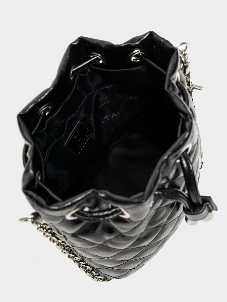 Сумка LC268-01 LC268-01 | 4