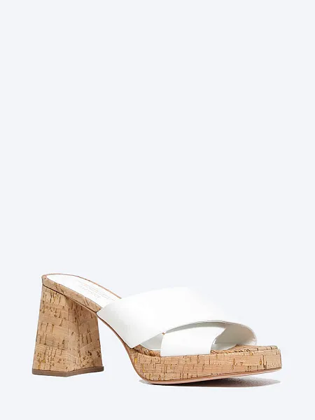 Сабо 1852558 1852558 | 1