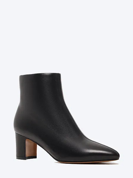 Ботильоны 1849601 1849601 | 1