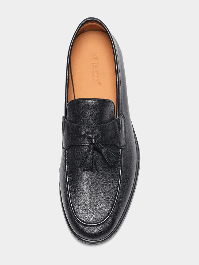 Лоферы M801302 | 6