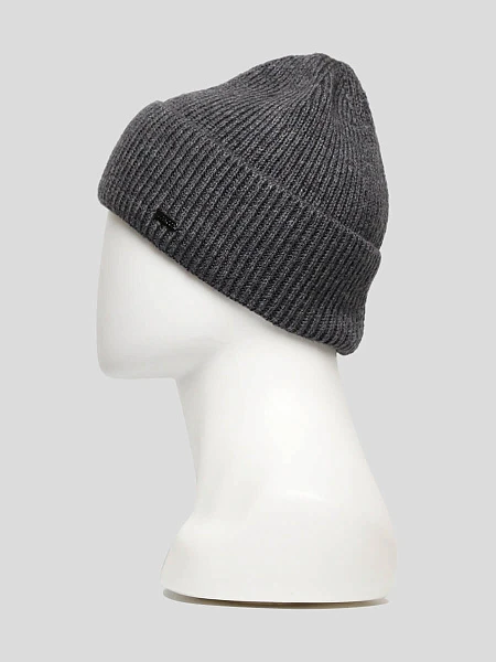 Шапка MT0019-10 | 2