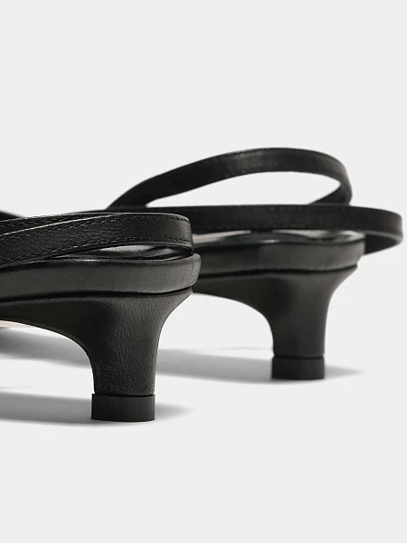 Босоножки 1731384 1731384 | 5