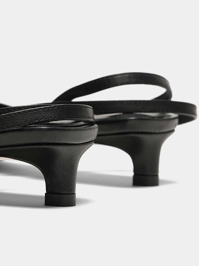 Босоножки 1731384 | 5