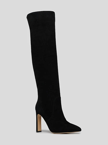 Ботфорты 494229MP 494229MP | 1