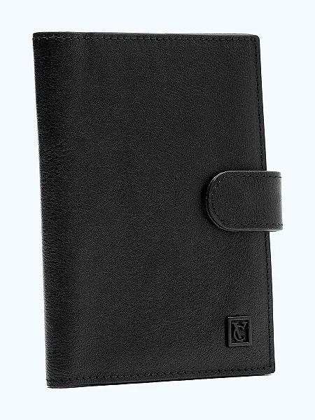 Обложка для документов HS1064-01 | 2