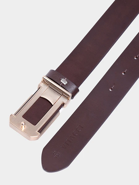 Ремень KB61-04-125 KB61-04-125 | 5