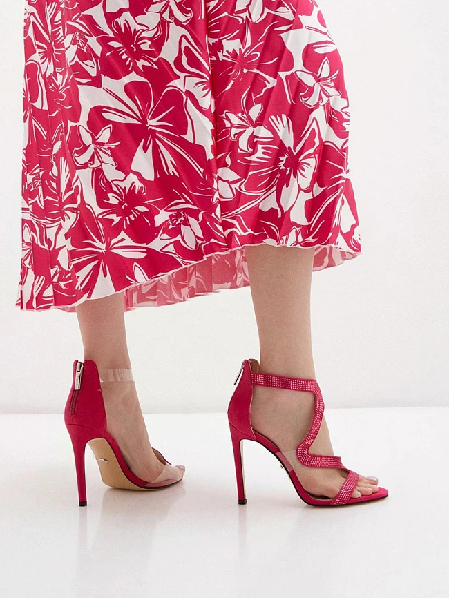 Босоножки 2390060 | 6