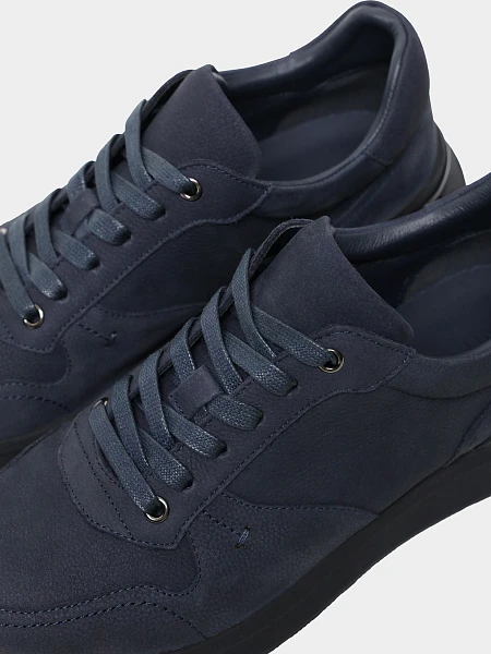 Кроссовки M1782601 M1782601 | 5