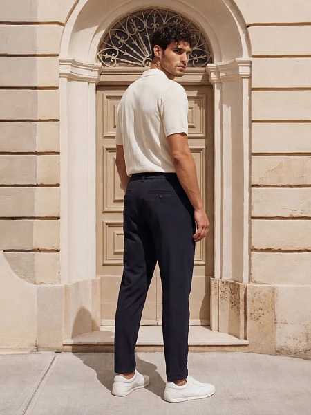 Брюки TM-V26-13-05 TM-V26-13-05 | 3