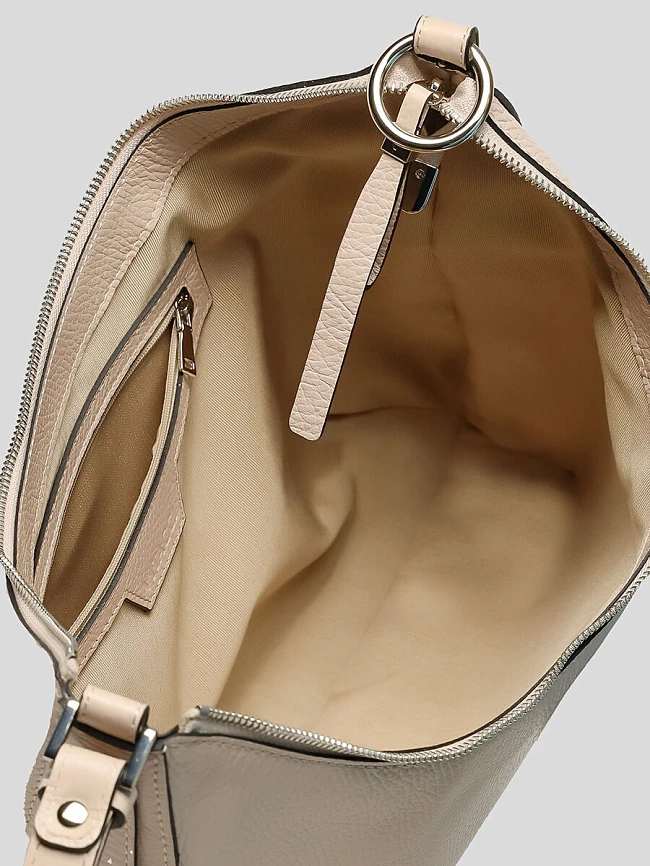 Сумка женская весна-лето DB0104-08 | 4