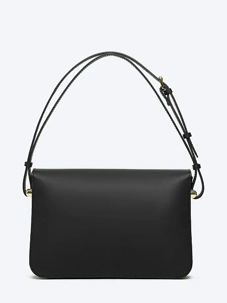 Сумка DB0238-01 DB0238-01 | 3