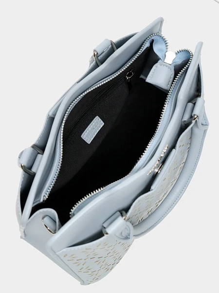 Сумка BD2032-10 BD2032-10 | 4