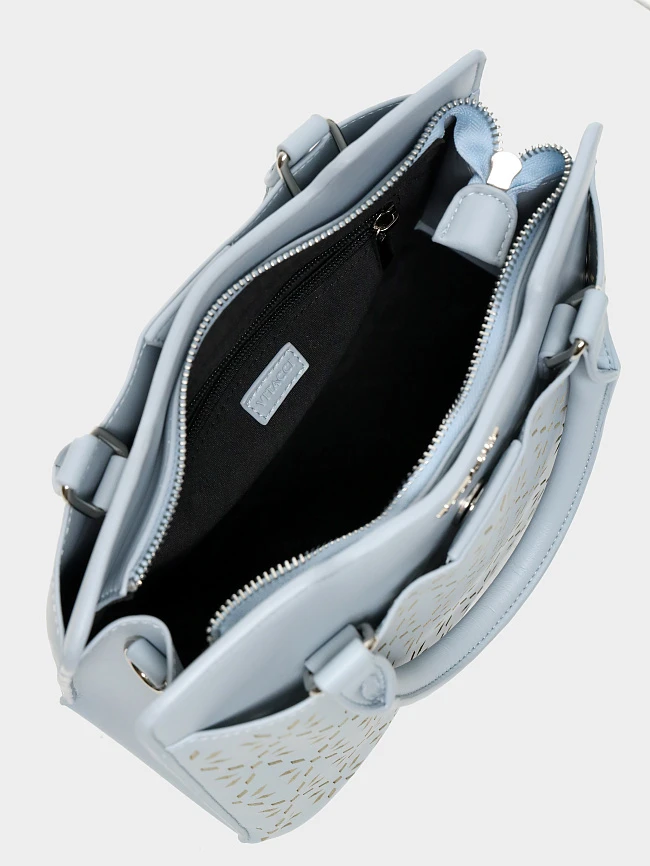 Сумка женская весна-лето BD2032-10 | 4