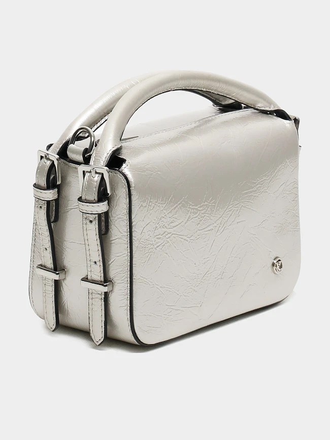 Сумка женская весна-лето TA1788-29 | 2