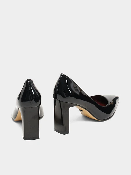 Туфли 6550392 6550392 | 3