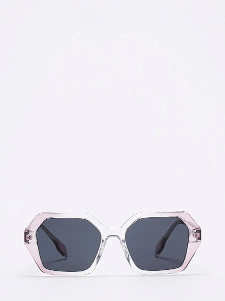 Очки EV24116-4 EV24116-4 | 1