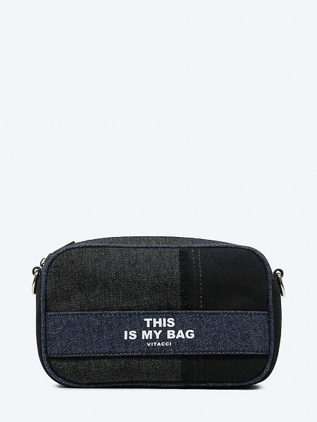 Сумка V3190-01 V3190-01 | 1