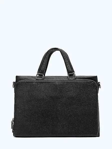 Портфель H0823-01 | 3