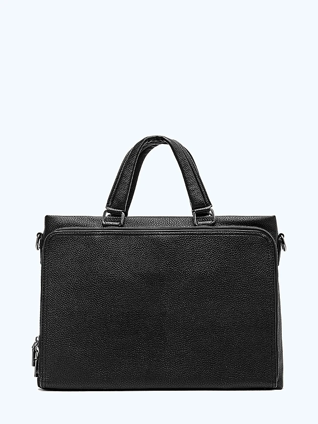 Портфель H0823-01 | 2