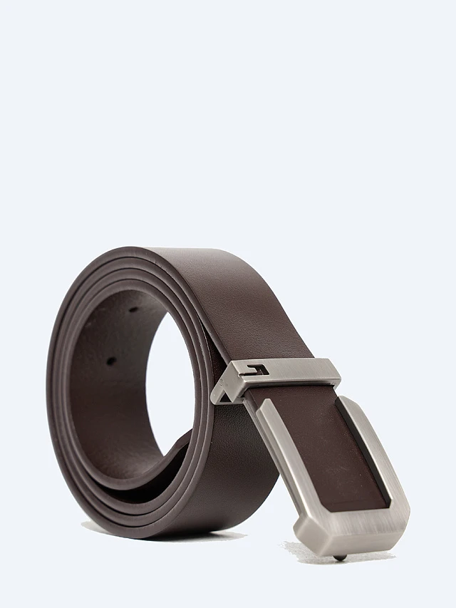 Ремень мужской всесезонные KB61-04-125 | 1