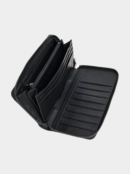 Барсетка TAW301-01 TAW301-01 | 5