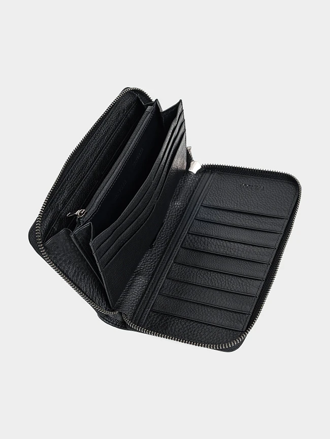 Барсетка мужская всесезонные TAW301-01 | 5