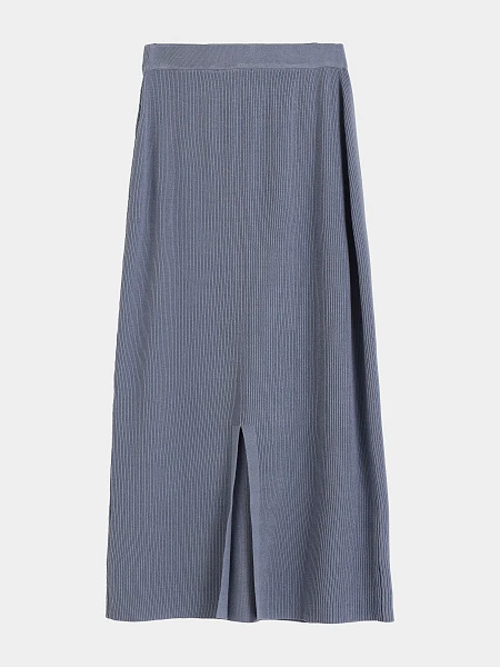 Юбка GUV042-10 | 2