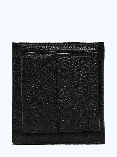 Кошелек TAW207-01 TAW207-01 | 3