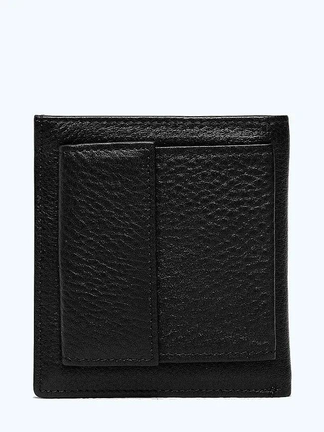 Кошелек мужской всесезонные TAW207-01 | 3